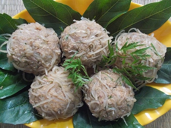 nem-nắm-1
