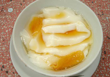 Tau-hu-hoa-nuoc-duong
