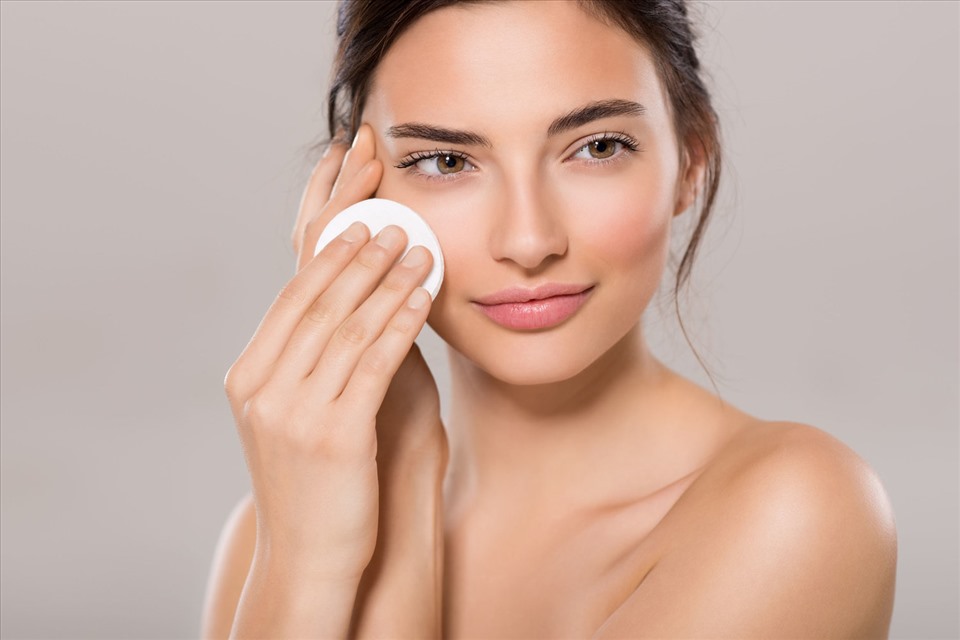 Những lợi ích chăm sóc da mặt bằng liệu trình Laser kết hợp ánh sáng