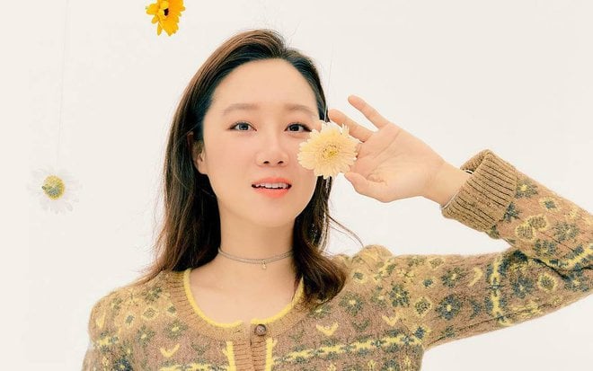 Gong Hyo Jin có 6 thói quen giữ dáng từ việc ăn uống ai cũng có thể học hỏi theo