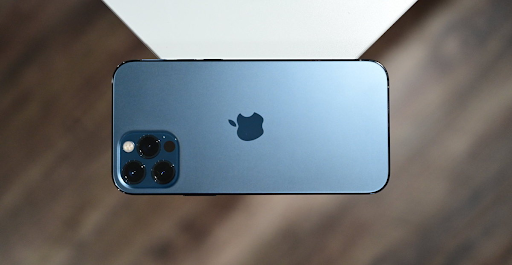 iPhone 15 series có 9 màu mới & Nghệ thuật bán hàng của Apple