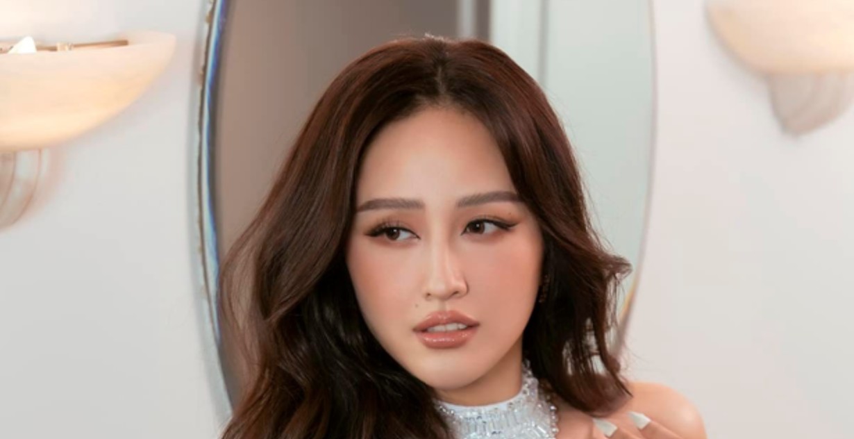 Hoa hậu Mai Phương Thúy kiếm 1,5 tỷ đồng chỉ sau một đêm?