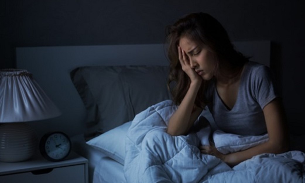 Suy nhược thần kinh kéo dài, làm gì để vượt qua?